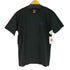 ニードルズ Needles パピヨンワンポイント S/S Tシャツ メンズ JPN:S